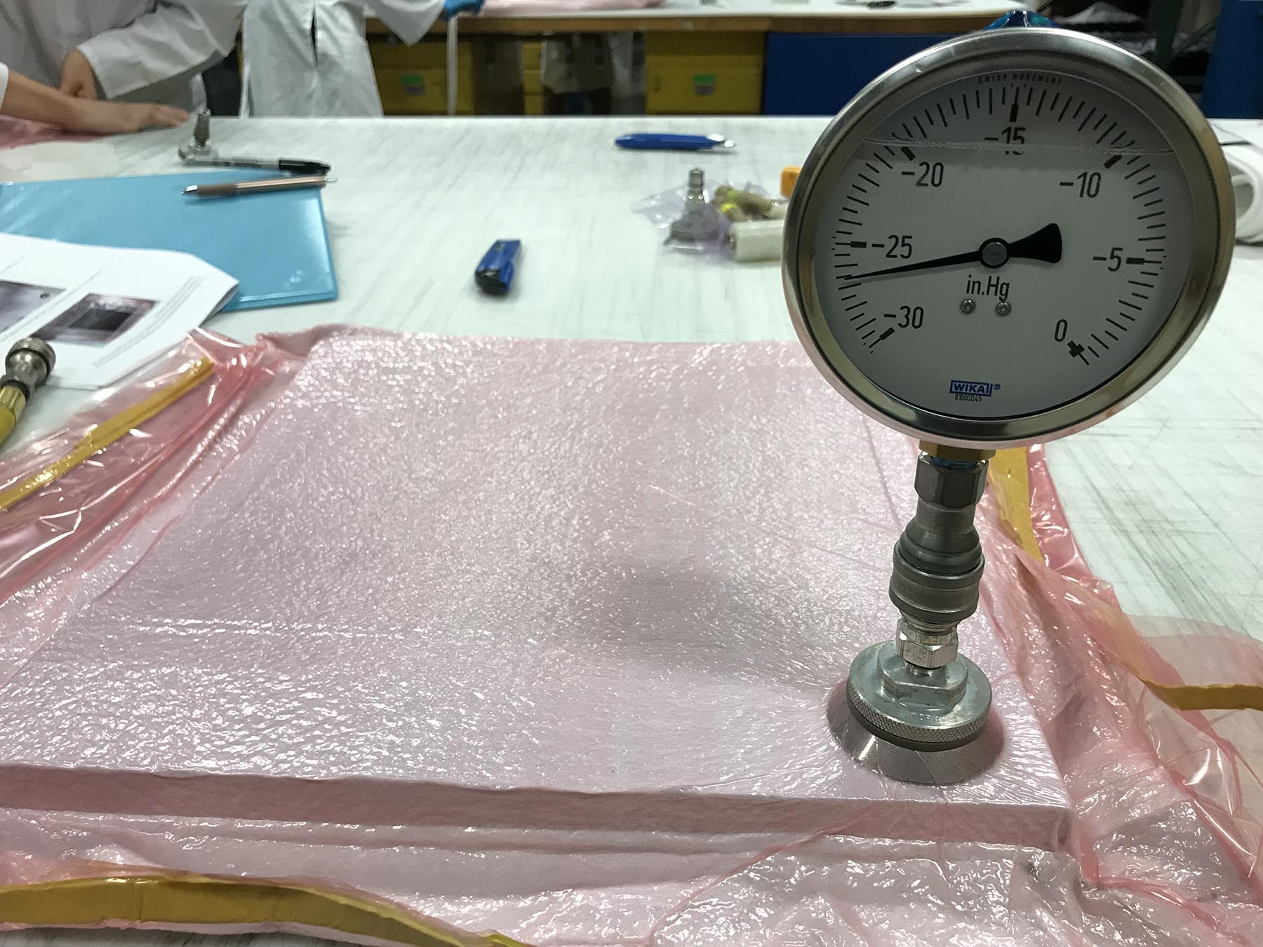 CP AT272 Lab02 06 top