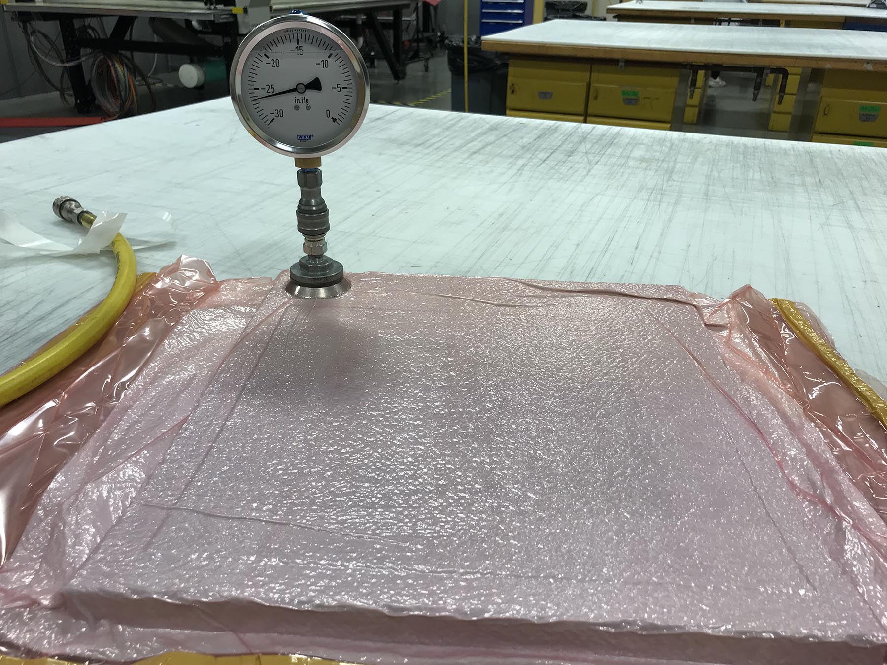 CP AT272 Lab02 07 bot