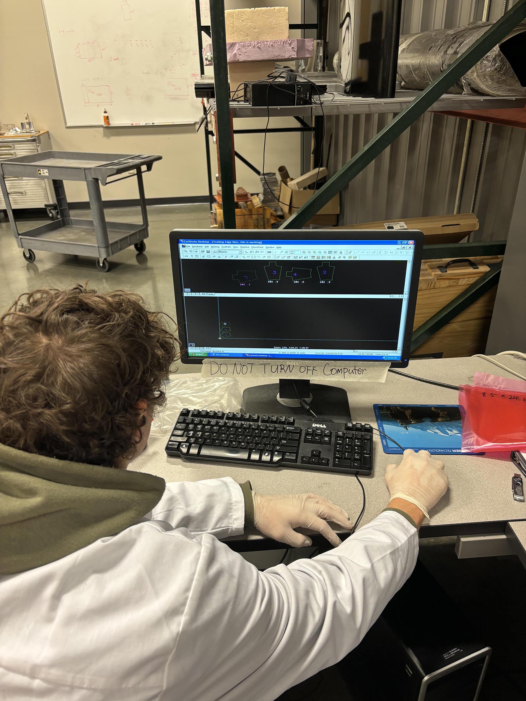 CP AT272 Lab07 01
