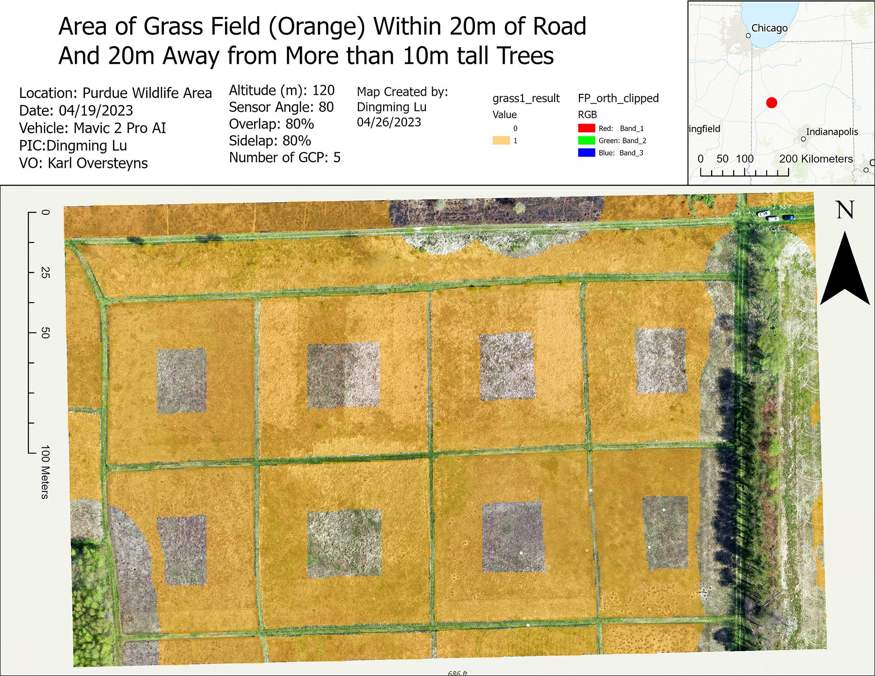CP AT319 LAB13 21 grass result 1