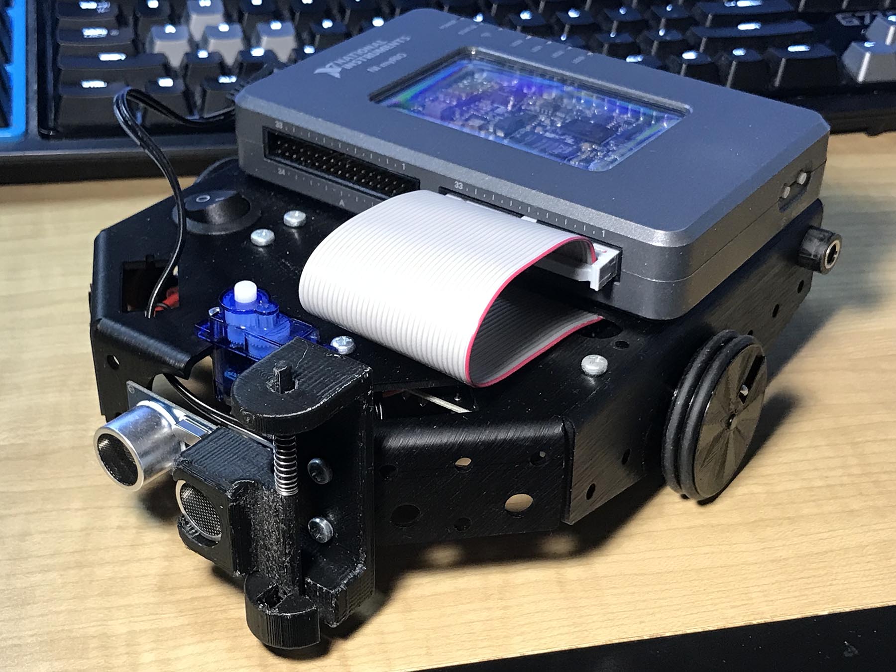 CP ME375 FP 01